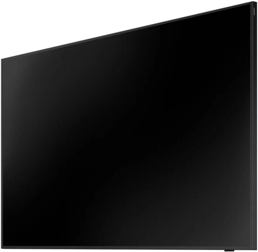 Телевизор Samsung QE43LS03DAUXRU, фото 3