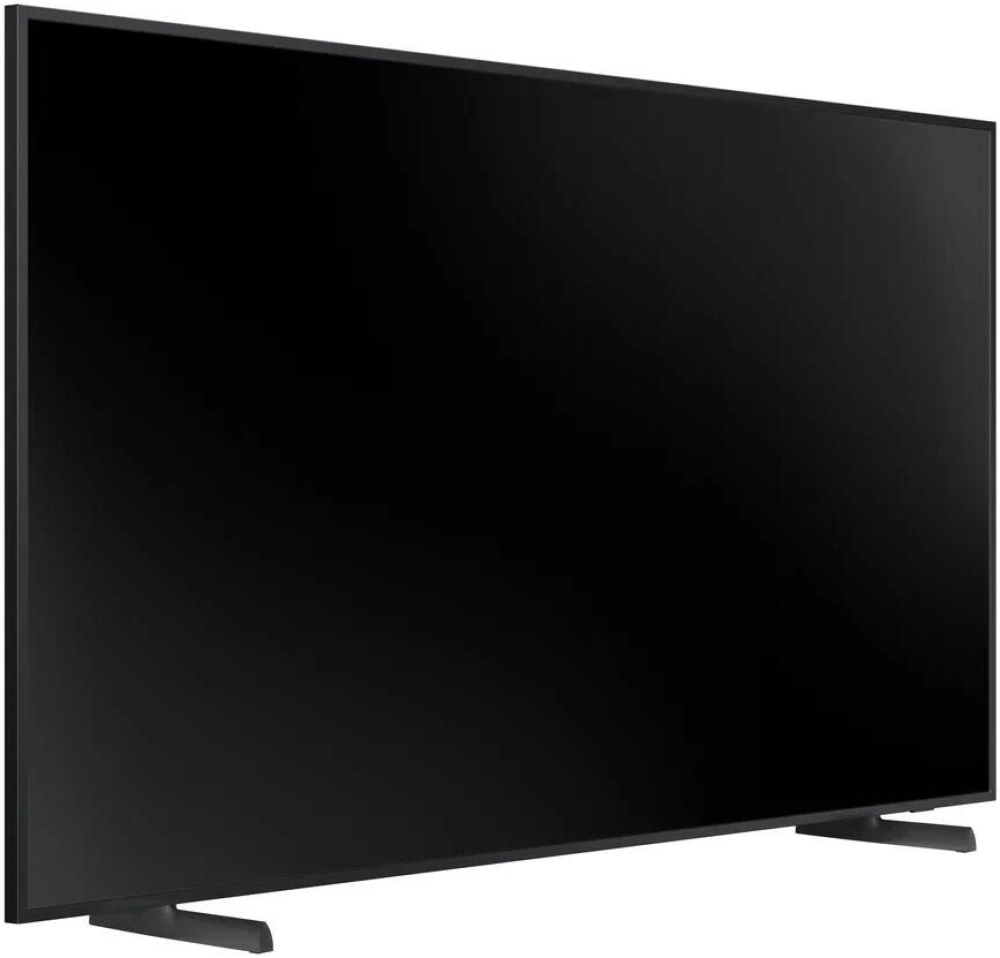 Телевизор Samsung QE43LS03DAUXRU, фото 4