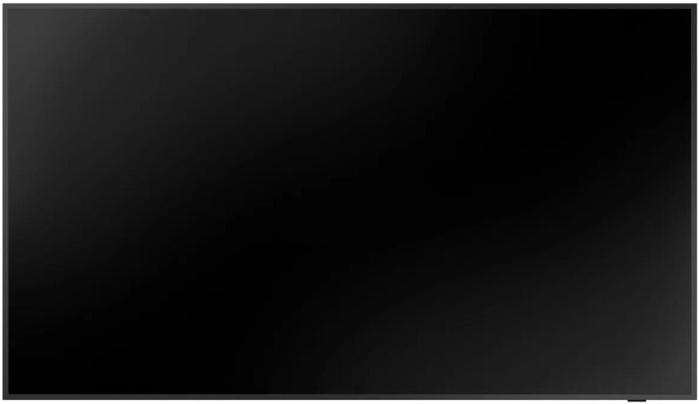Телевизор Samsung QE43LS03DAUXRU, фото 5