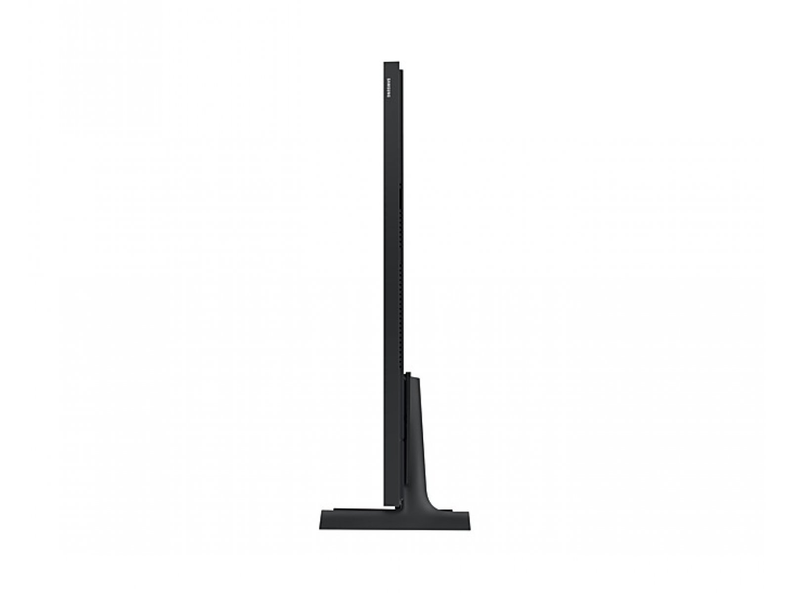 Телевизор Samsung QE43LS03FAUXRU, фото 5