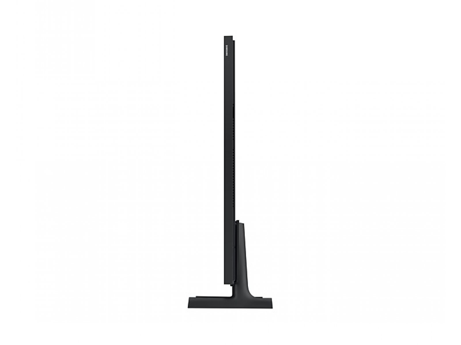 Телевизор Samsung QE43LS03FAUXRU, фото 6