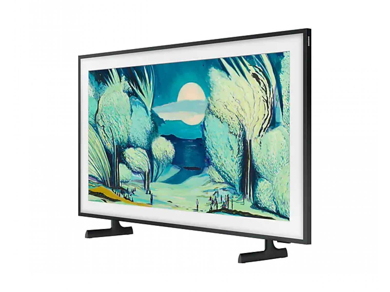 Телевизор Samsung QE43LS03FAUXRU, фото 8