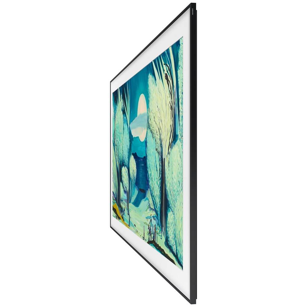 Телевизор Samsung QE43LS03HW, фото 6