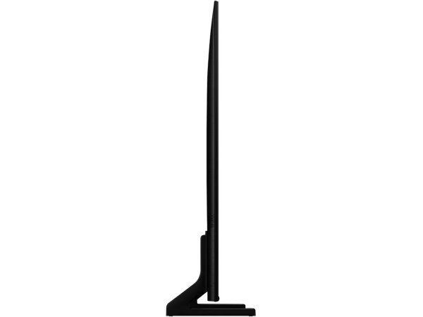 Телевизор Samsung QE43Q60C, фото 6