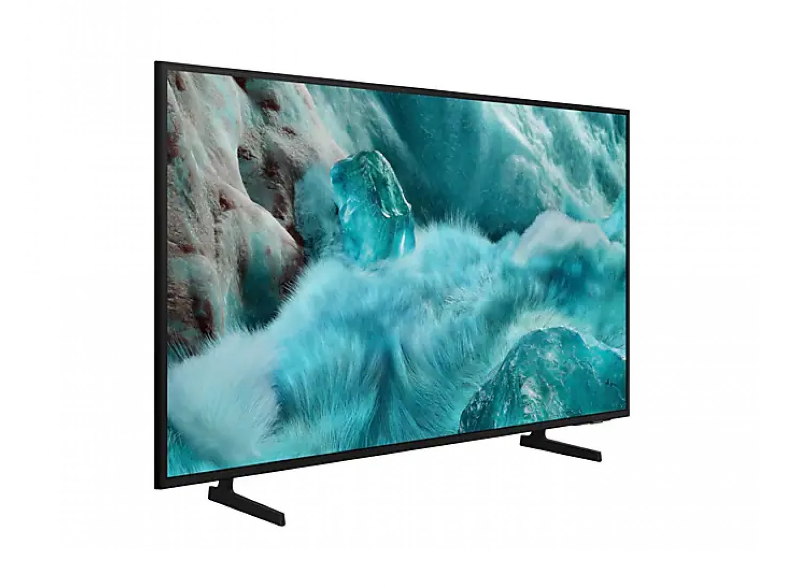Телевизор Samsung QE43Q7FAAUXRU, фото 4