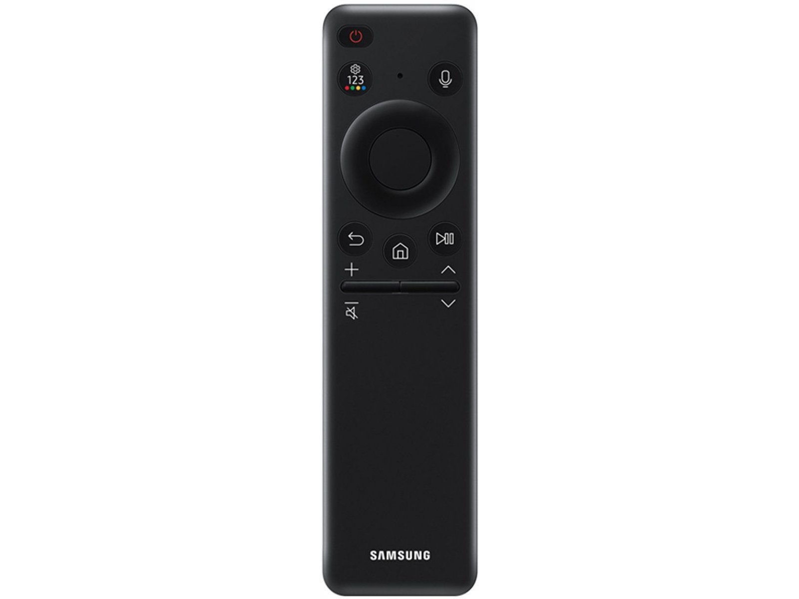 Телевизор Samsung QE43Q7FAAUXRU, фото 10