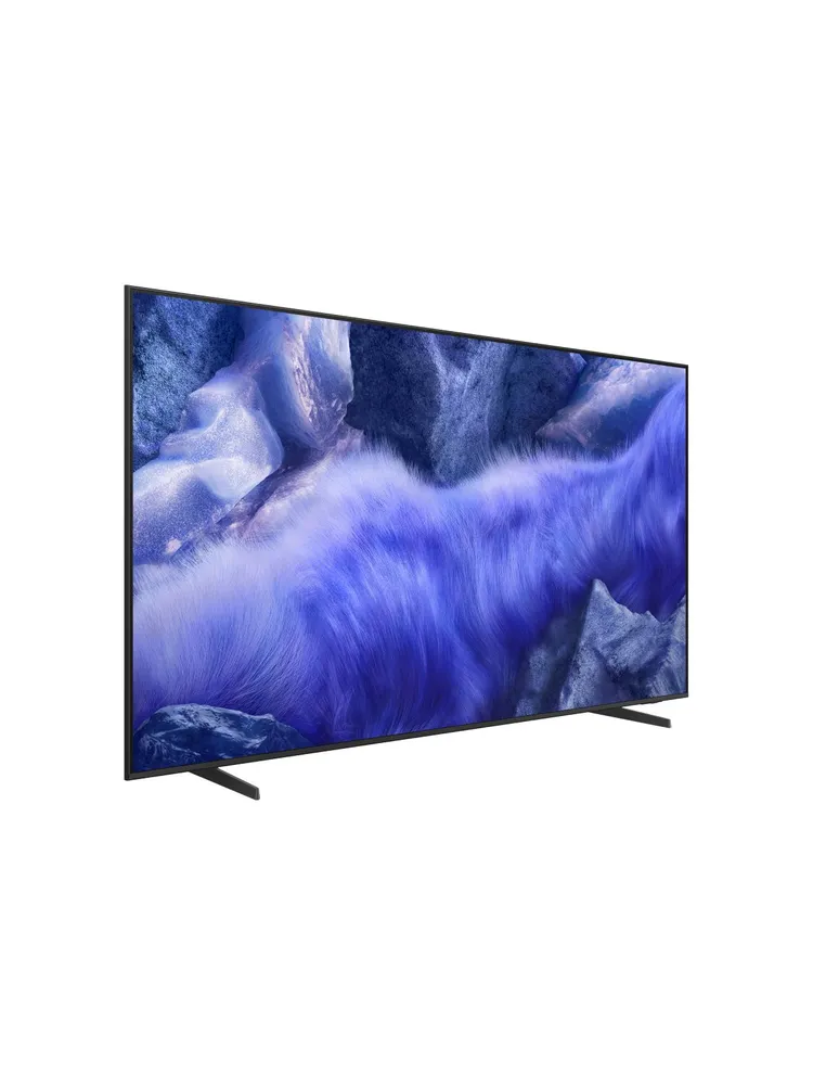 Телевизор Samsung QE43QEF1AUXRU, фото 6