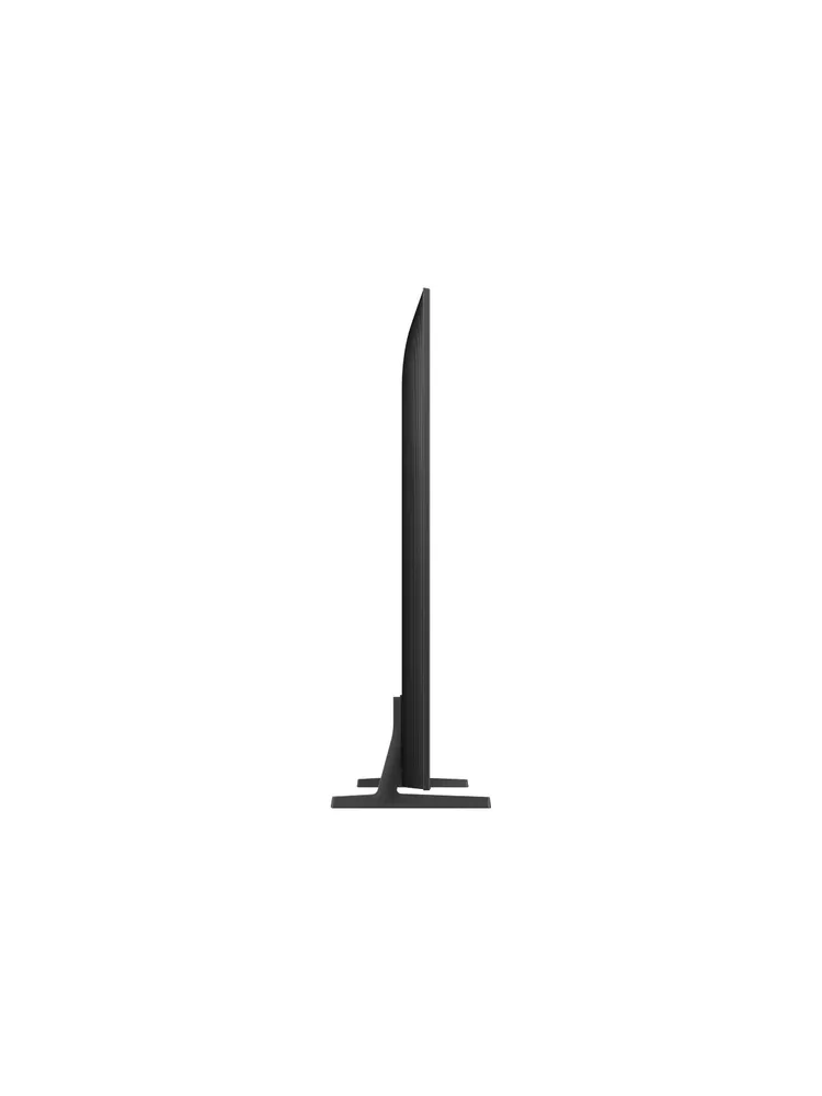 Телевизор Samsung QE43QEF1AUXRU, фото 7