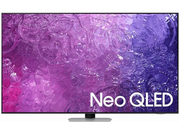 Телевизор Samsung QE43QN90C
