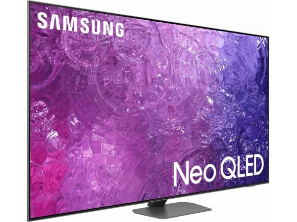 Телевизор Samsung QE43QN90C, фото 3