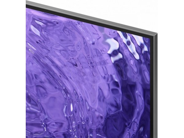 Телевизор Samsung QE43QN90C, превью предыдущего фото