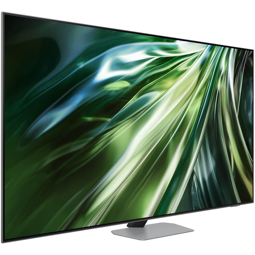 Телевизор Samsung QE43QN90D, фото 4