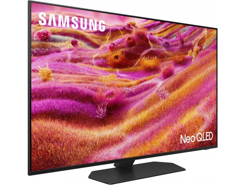 Телевизор Samsung QE43QN90FAUXRU, фото 13