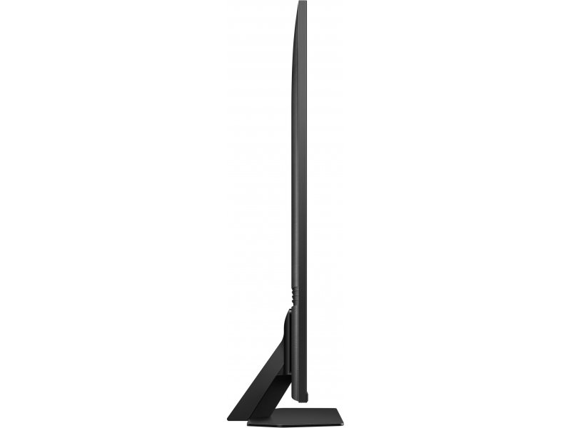 Телевизор Samsung QE43QN90FAUXRU, фото 14
