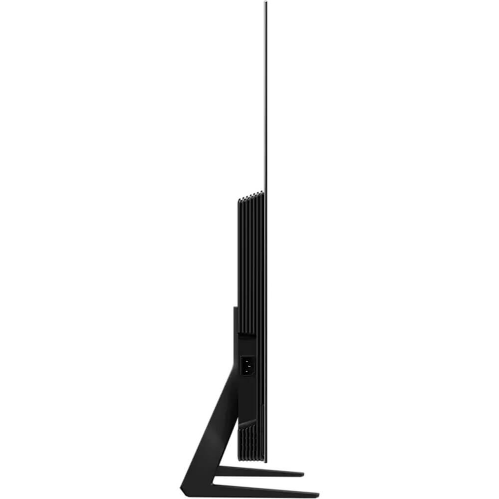 Телевизор Samsung QE48S90D, фото 3