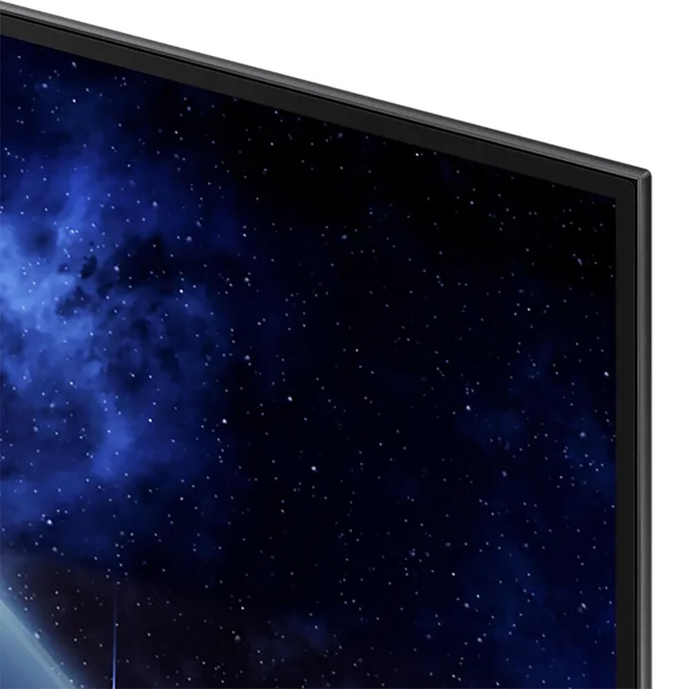 Телевизор Samsung QE48S90DAEXRU, фото 4