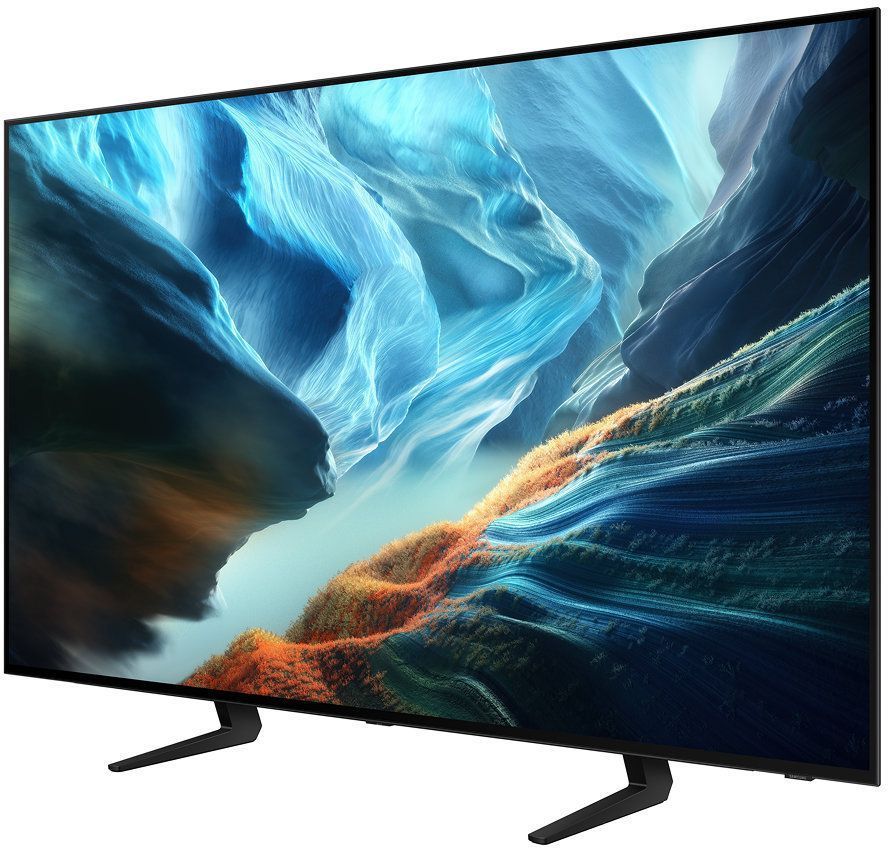 Телевизор Samsung QE48S90H, фото 6