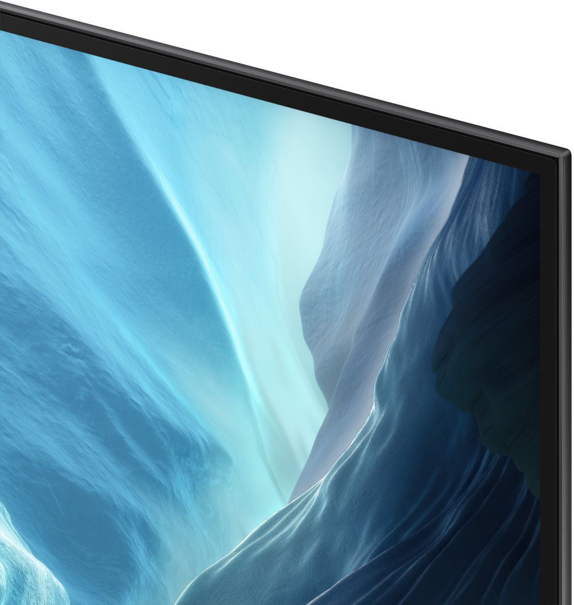 Телевизор Samsung QE48S90H, фото 7