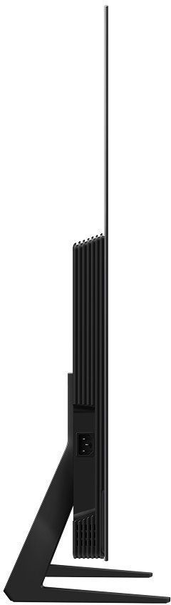 Телевизор Samsung QE48S90H, фото 8