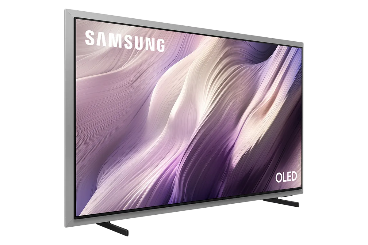 Телевизор Samsung QE48S95H, фото 3