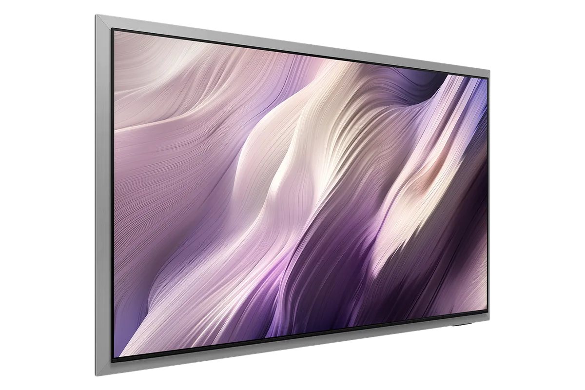Телевизор Samsung QE48S95H, фото 7