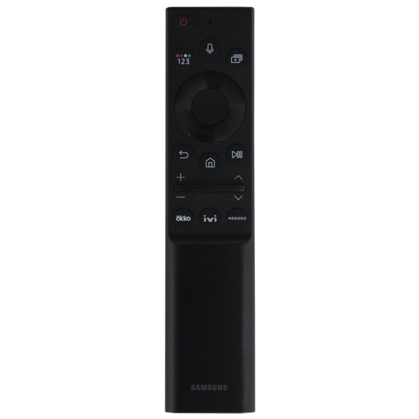 Телевизор Samsung QE50LS03B, фото 11