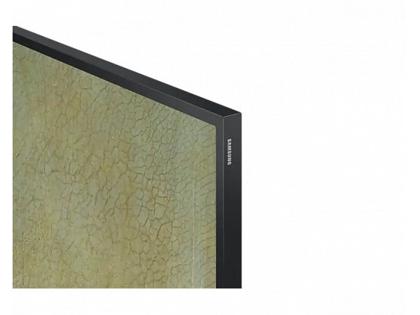 Телевизор Samsung QE50LS03BAUXCE, фото 7
