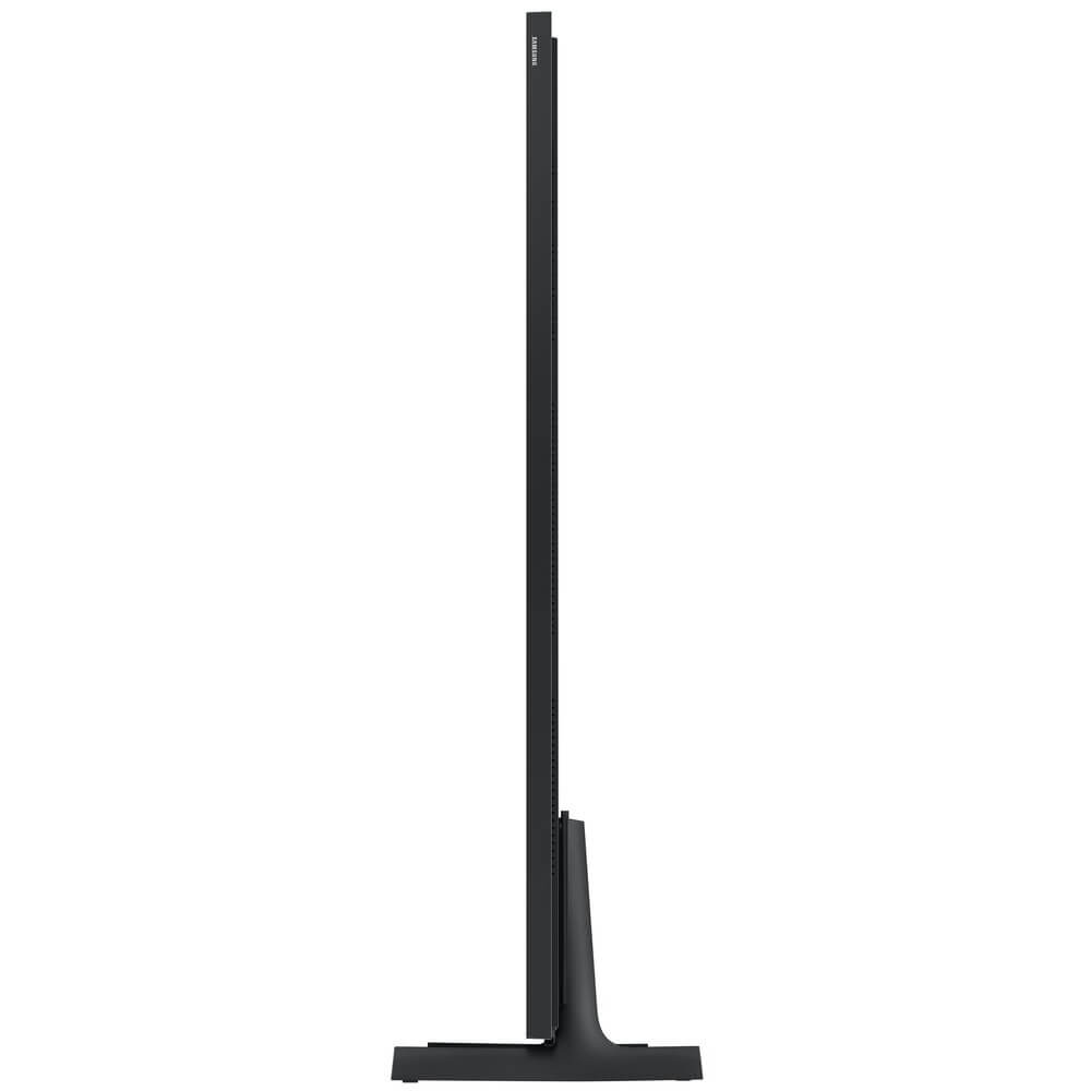 Телевизор Samsung QE50LS03DAUXRU, фото 5