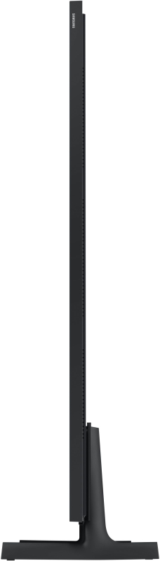 Телевизор Samsung QE50LS03F EU, фото 7