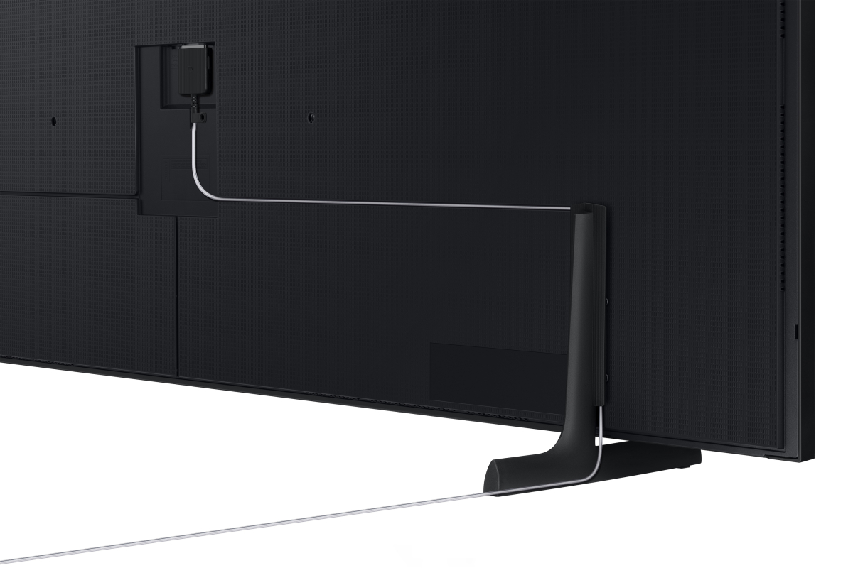 Телевизор Samsung QE50LS03F EU, превью предыдущего фото