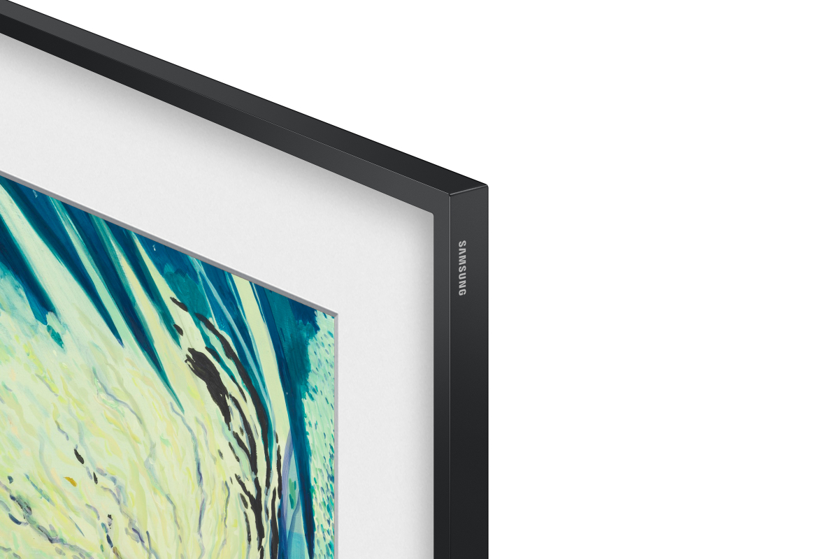 Телевизор Samsung QE50LS03FAUXRU, фото 7