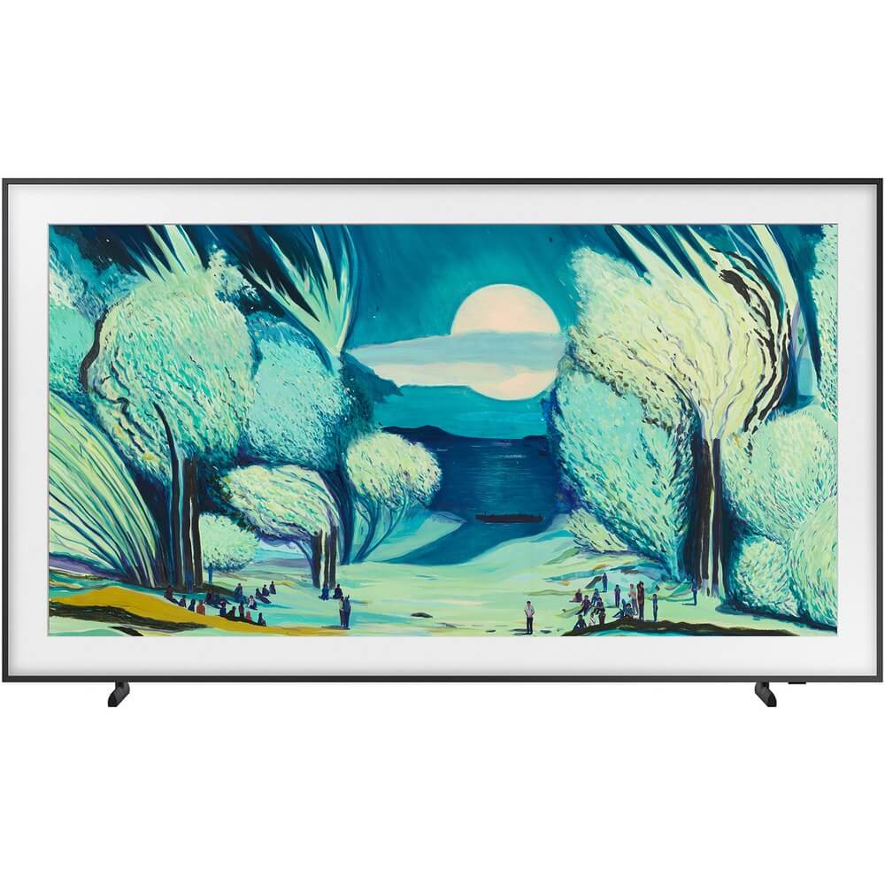 Телевизор Samsung QE50LS03H