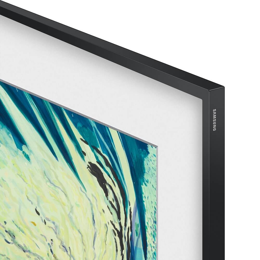 Телевизор Samsung QE50LS03HW, фото 5