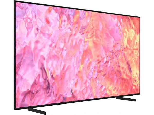 Телевизор Samsung QE50Q60C, превью следующего фото