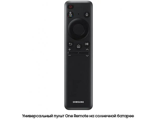 Телевизор Samsung QE50Q60C, превью предыдущего фото