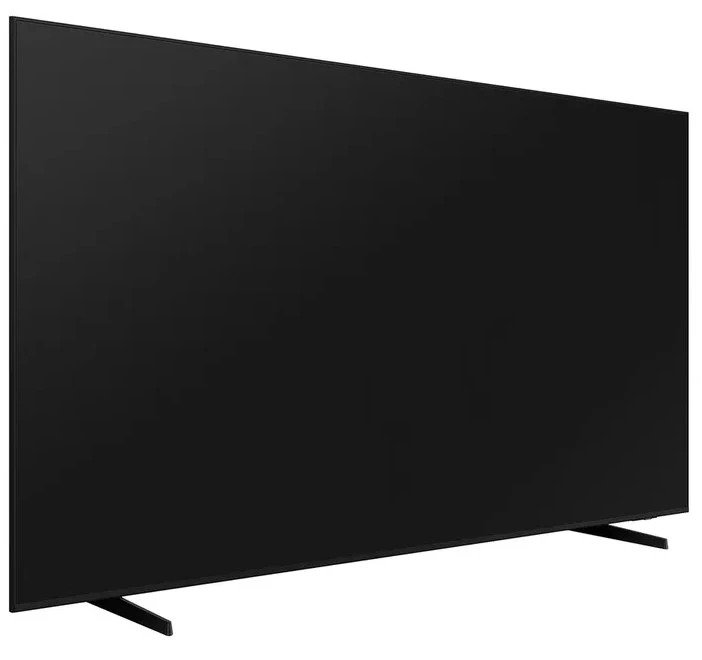 Телевизор Samsung QE50Q7FAAUXRU, фото 3