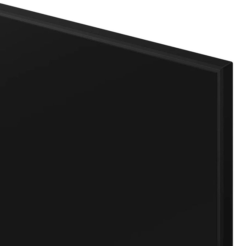 Телевизор Samsung QE50Q7FAAUXRU, фото 5