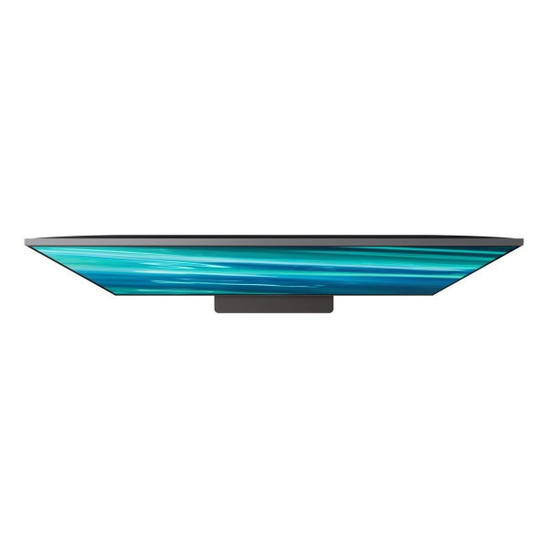 Телевизор Samsung QE50Q80AAU, фото 6