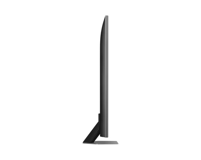 Телевизор Samsung QE50Q80C EU, фото 4