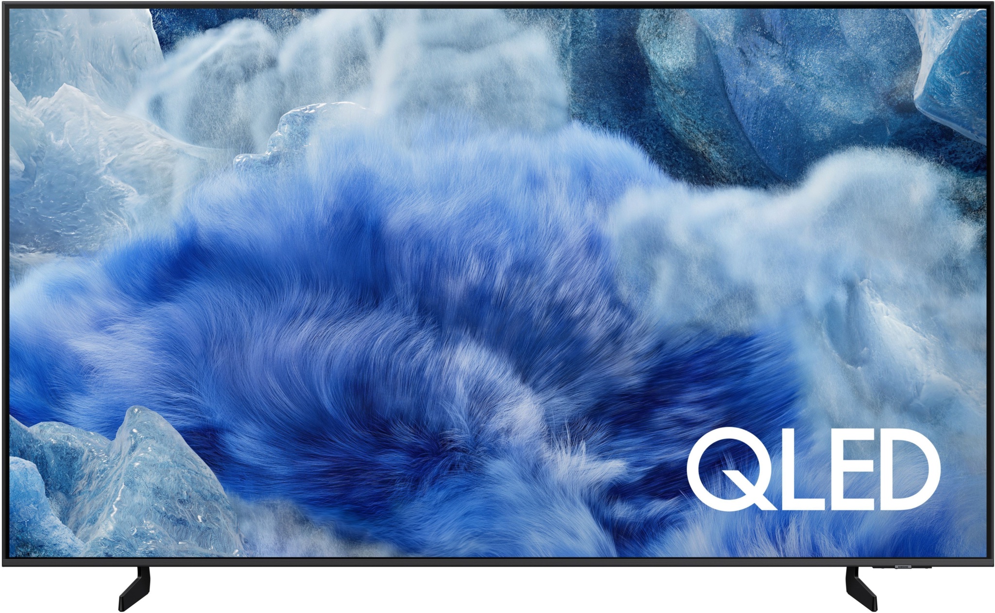 Телевизор Samsung QE50Q8FAAUXRU, фото 3
