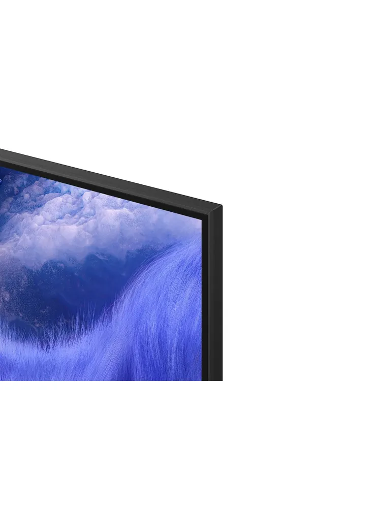Телевизор Samsung QE50QEF1AUXRU, фото 8