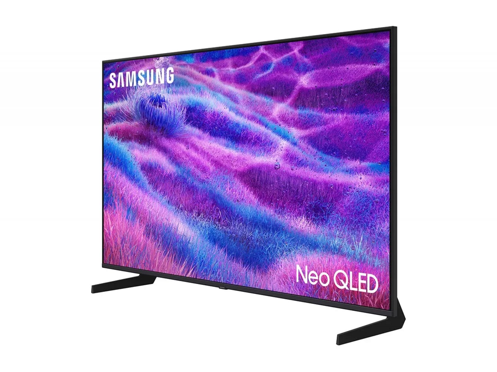 Телевизор Samsung QE50QN80F, фото 3