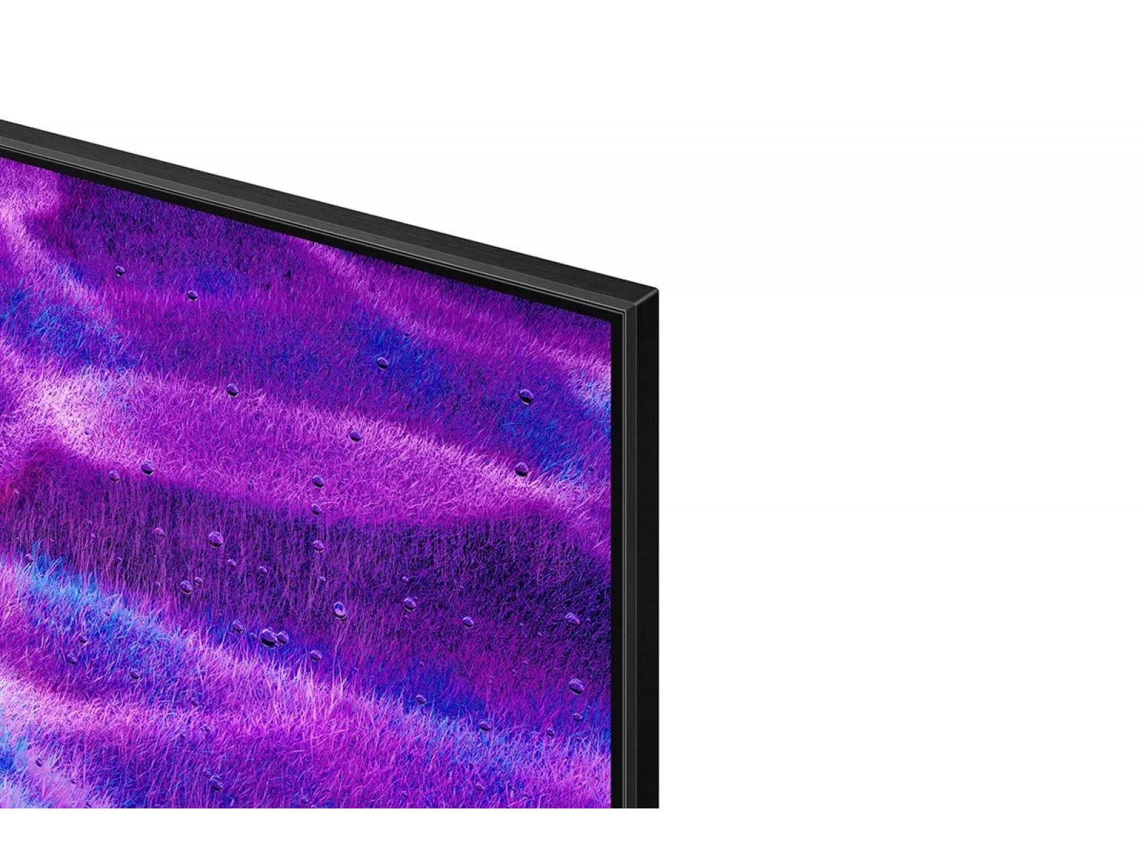 Телевизор Samsung QE50QN80F, фото 6