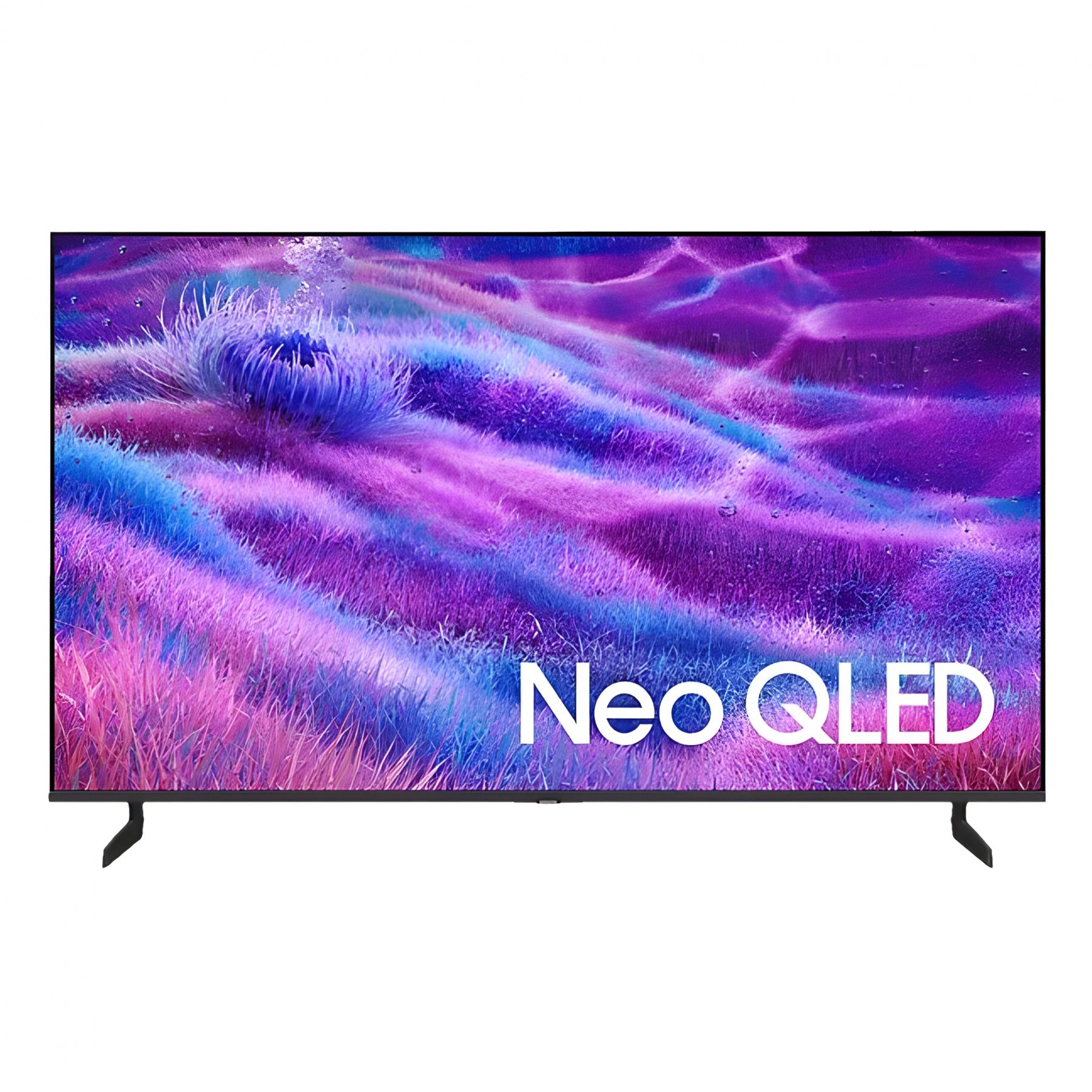 Телевизор Samsung QE50QN80FAUXRU, превью следующего фото