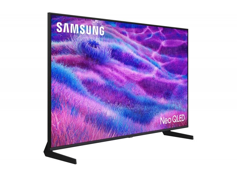 Телевизор Samsung QE50QN80FAUXRU, фото 7