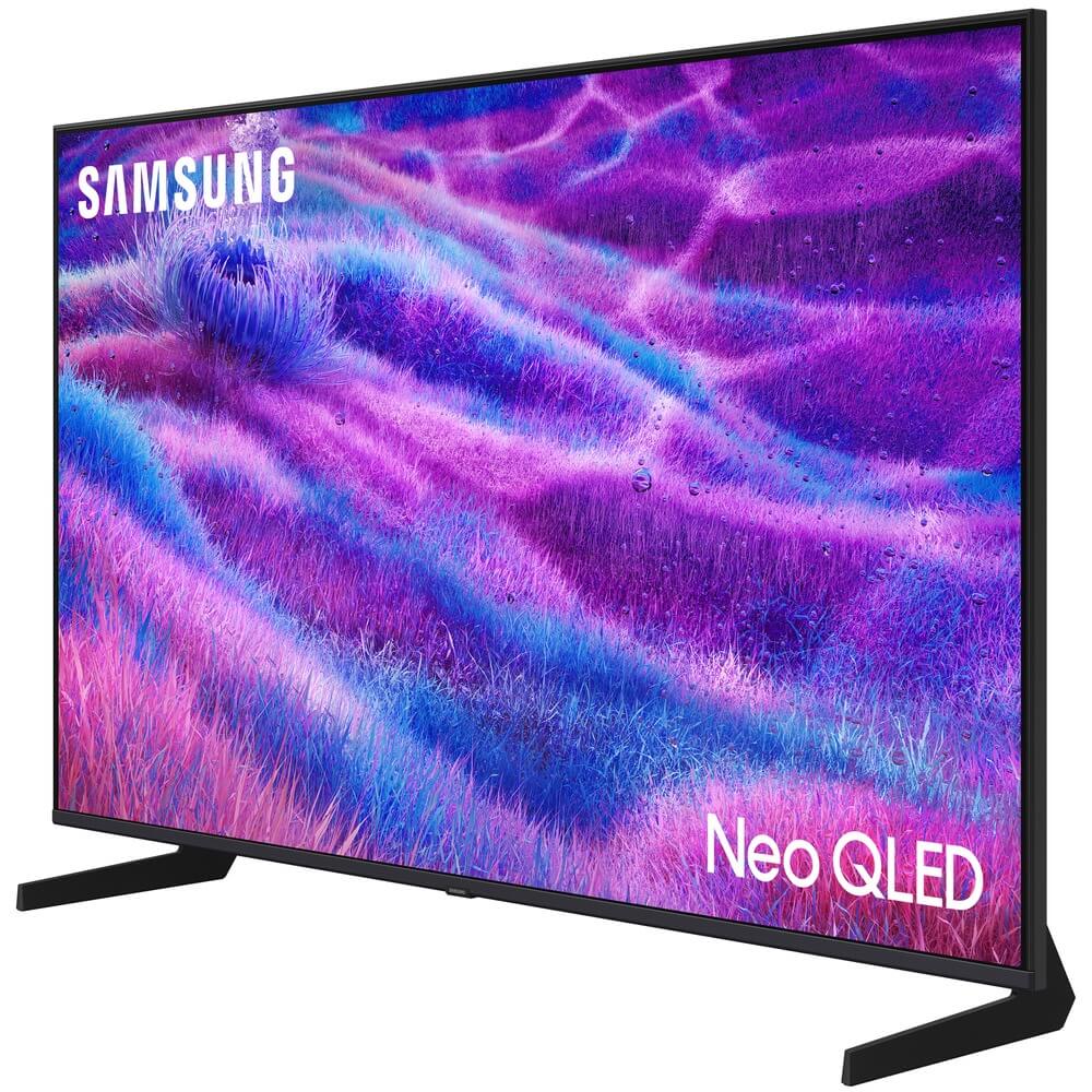 Телевизор Samsung QE50QN80H, фото 2