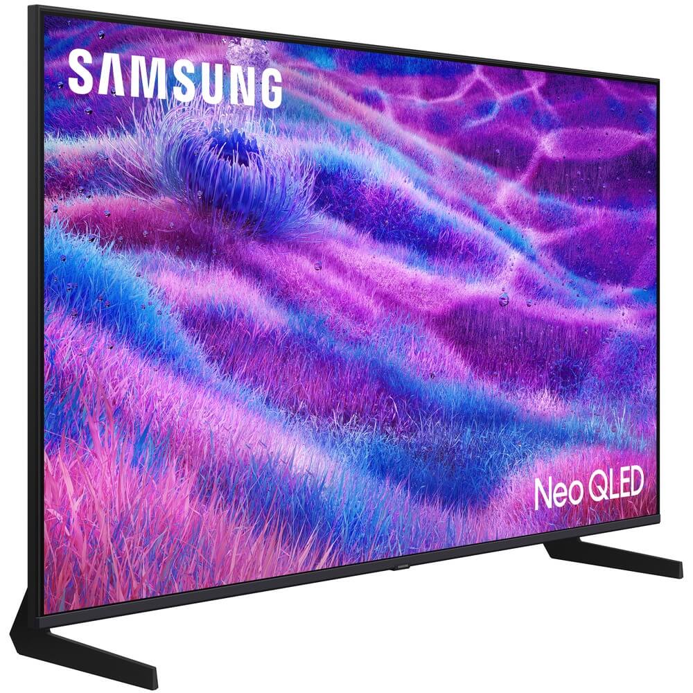 Телевизор Samsung QE50QN80H, фото 3