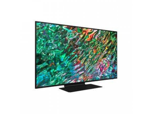 Телевизор Samsung QE50QN90B, фото 2