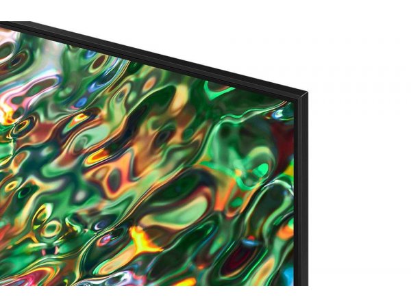 Телевизор Samsung QE50QN90B, фото 3