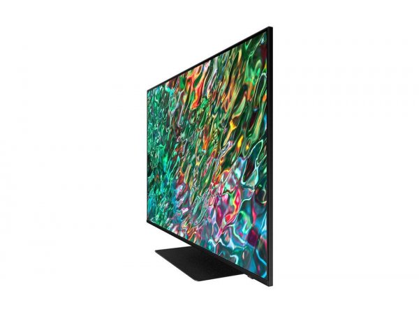 Телевизор Samsung QE50QN90B, фото 4